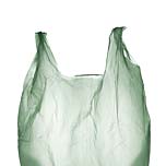 Photo of a plastic bag