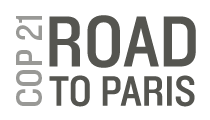 COP 21: Road to Paris