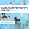 New survey highlights global sustainability opportunities