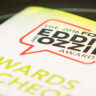 Ensia receives recognition at major magazine award event