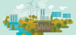 renewable energy sources