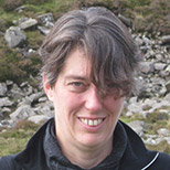 Author profile image