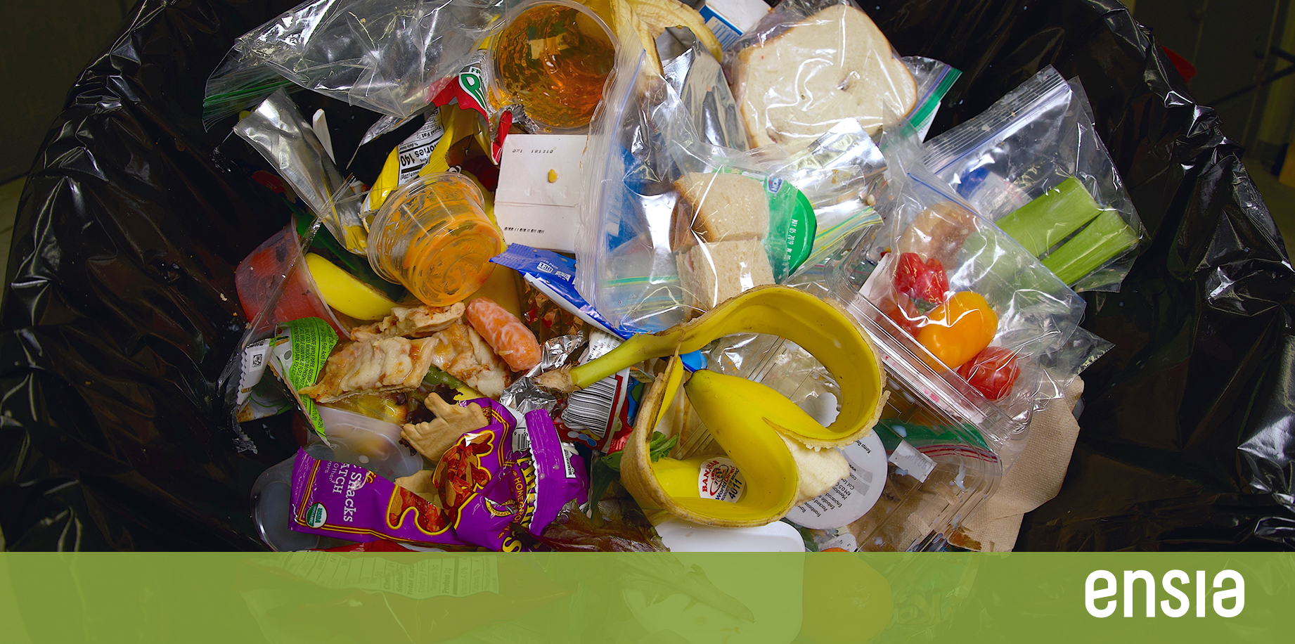 school-food-waste-is-a-big-problem-here-s-what-we-can-do-about-it-ensia