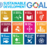 How are we doing with the environment-related Sustainable Development Goals?