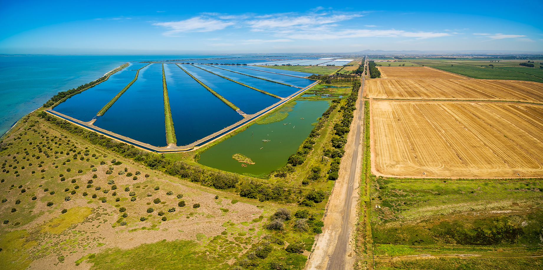 can-we-stomach-using-recycled-water-in-agriculture-ensia