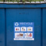 This new resource aims to help clear up recycling confusion